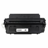 HP C4096A alternatief Toner cartridge Zwart 5000 pagina&apos;s HP - thumbnail