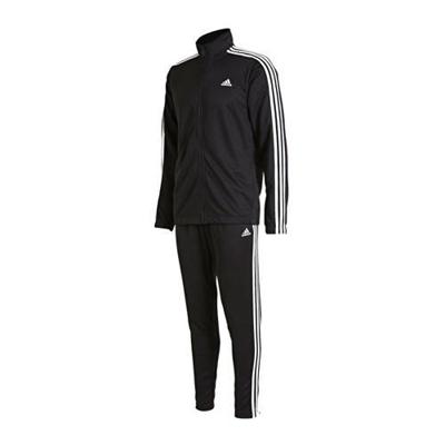 adidas Performance Tiro trainingspak zwart adidas Performance Tiro trainingspak zwart