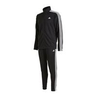 adidas Performance Tiro trainingspak zwart