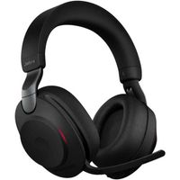 Evolve2 85 Headset