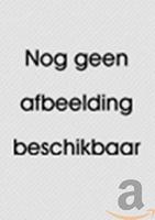 A je to!: het verhaal van Buurman en Buurman