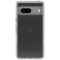 Otterbox Alpha Symmetry Clear Case Backcover Google Pixel 7 Transparant Stootbestendig - thumbnail