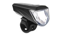 One One koplamp 10 unisize black/grey - thumbnail