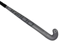 Hockeystick G-Force Pure Studio Metal Grey