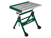 PARKSIDE Mobiele lastafel