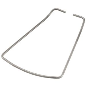 Stihl Accessoires Afstandsbeugel voor FSA 90, FSA 90R - 48637133400