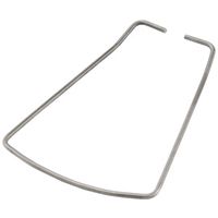 Stihl Accessoires Afstandsbeugel voor FSA 90, FSA 90R - 48637133400 - thumbnail