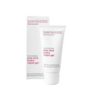 Santaverde Santaverde Aloe Vera Hydrating Repair Gel (30ml)
