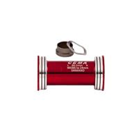 Cema - Cema bracketas bb386 interlock sram gxp-rvs-rood