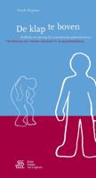 De klap te boven - Huub Buijssen - Paperback (9789036812771)