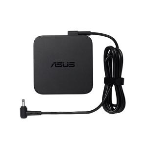 ASUS 90XB00BN-MPW000 netvoeding & inverter Binnen 65 W Zwart