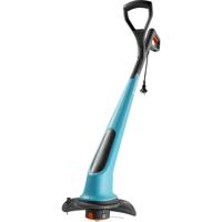 GARDENA SmallCut Plus 350/23 Grastrimmer Elektrisch 230 V Snijbreedte max.: 230 mm - thumbnail