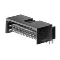 TE Connectivity 6-103165-6 Inhoud: 1 stuk(s) Tray