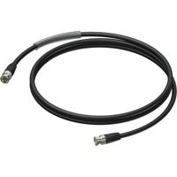 Procab PRV158 Prime 3G-SDI BNC kabel 10m