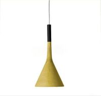 Foscarini - Aplomb hanglamp - thumbnail