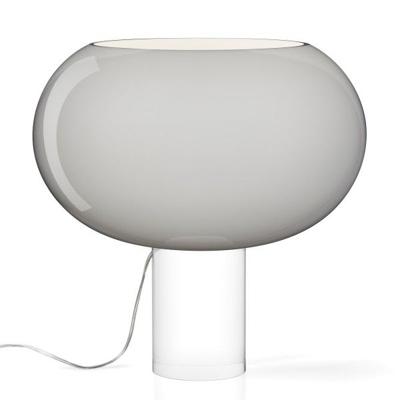 Foscarini - Buds 2 tafellamp Grijs