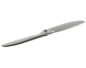 APC Sport propeller - 13X4 (EP & GP)