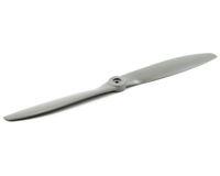 APC Sport propeller - 13X4 (EP & GP) - thumbnail