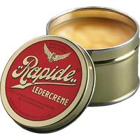 Rapide, LVET01000, ledervet blank mL, 150, wit