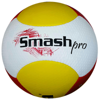 Gala Beachvolleybal Beach Smash Pro - thumbnail