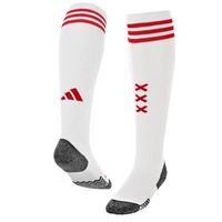 adidas Ajax Thuissokken 2023-2024 - thumbnail