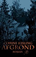 Afgrond - C.M.L. Kisling - ebook - thumbnail