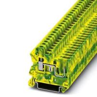 Phoenix 3045606 - klem ut 4/1p-PE