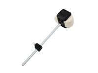 DIMAVERY BDB-10 2-way Bass Drum Beater - thumbnail