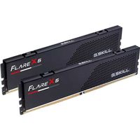 32 GB DDR5-6000 Kit Werkgeheugen - thumbnail