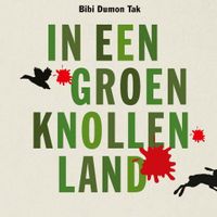 In een groen knollenland - thumbnail