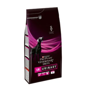 Purina Pro Plan Veterinary Diets Canine UR Urinary (12kg)