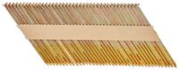 Makita Accessoires Nagel | hout | 3,1x90mm glad - P-77176 P-77176 - thumbnail