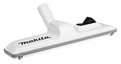 Makita DVC260 Zuigvoet 198532-0