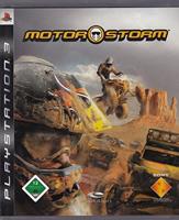 Motorstorm 9686187