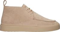 Blackstone Chukka Heren Beige - Model RUBY JERRIK