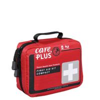 Care Plus First Aid Kit Compact