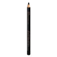 YOUNGBLOOD - Legit Eye Pencil - Black