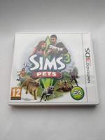 The Sims 3 - Pets [Import Englisch]