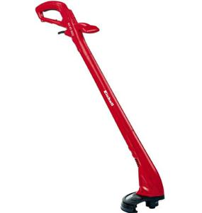 Einhell GC-ET 2522 Grastrimmer Elektrisch Met beschermbeugel 230 V Snijbreedte max.: 220 mm