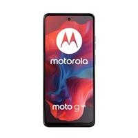 Motorola mobiel moto g04s 64gb