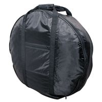 Reservewiel draagtas S 4215950