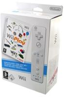 Wii Play