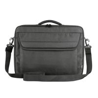 Trust Atlanta - Laptoptas - 15.6 inch - Zwart - thumbnail