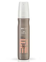 Wella EIMI Volume Body Crafter Spray 150 ml