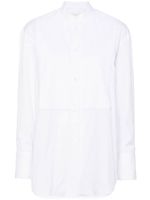 ISABEL MARANT chemise Ramsey - Blanc