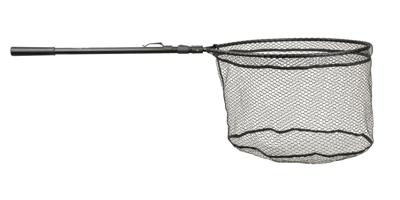 Freestyle Flick Net - 1.55 mtr 70 x 50 x 50 cm