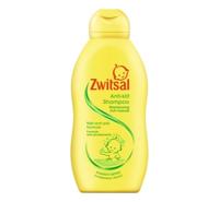 Zwitsal Shampoo Anti Klit (200ml)