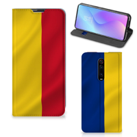 Xiaomi Mi 9T Pro Standcase Roemenië