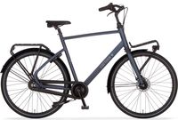 Cortina Common Transportfiets 28 inch 61 cm 7v - thumbnail