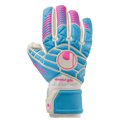 Uhlsport Eliminator Tight Absolutgrip HN Uhlsport Eliminator Tight Absolutgrip HN